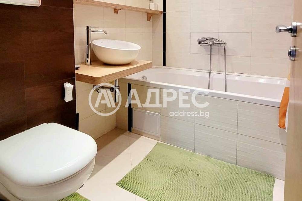 ���� ��� ���� 3-����� | Imot.bg � ����������� 12