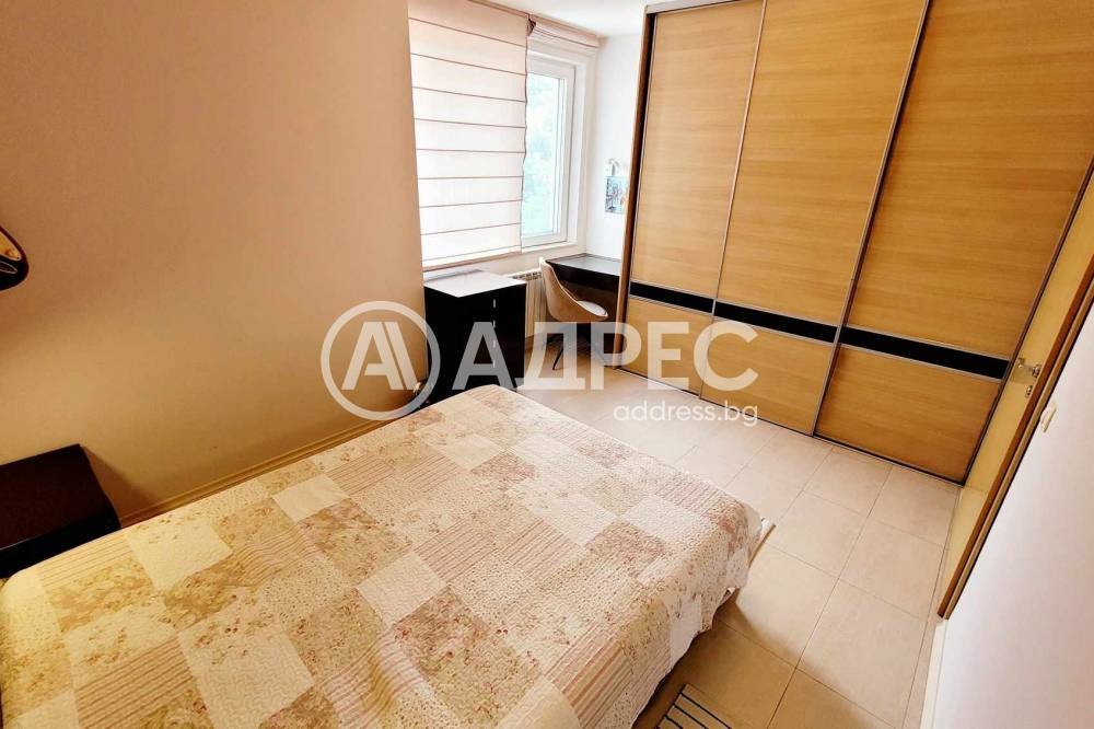 ���� ��� ���� 3-����� | Imot.bg � ����������� 8