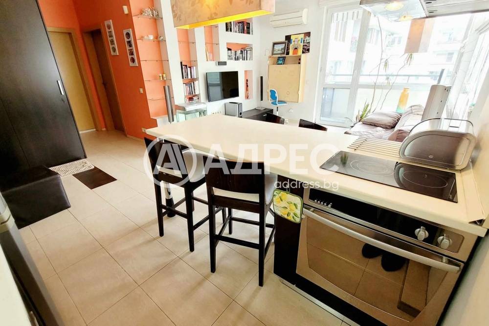 ���� ��� ���� 3-����� | Imot.bg � ����������� 3