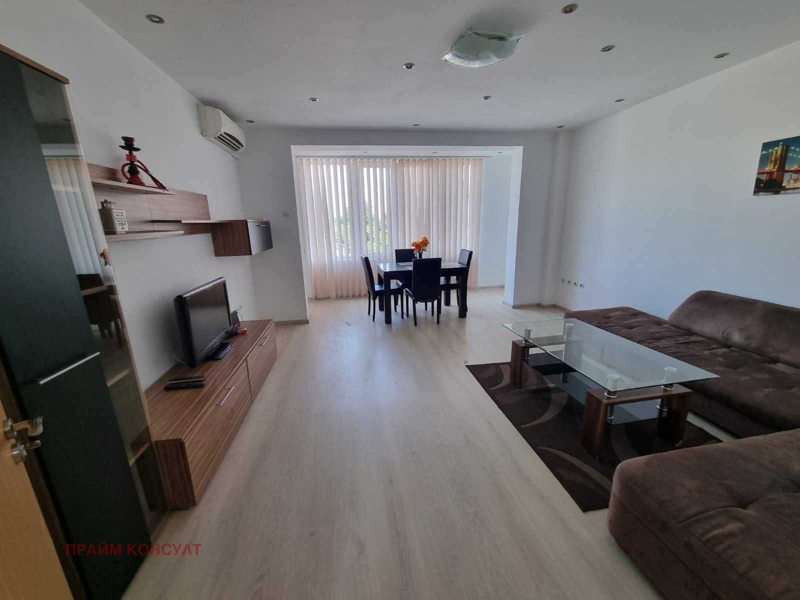 ���� ��� ���� 3-����� | Imot.bg � ����������� 6