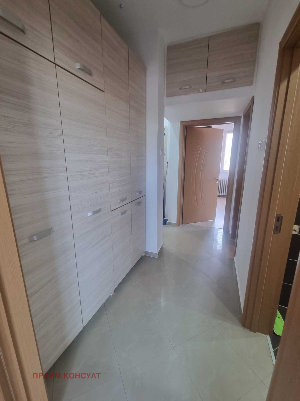 ���� ��� ���� 3-����� | Imot.bg � ����������� 7