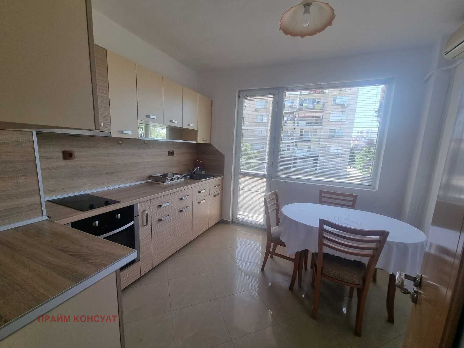 ���� ��� ���� 3-����� | Imot.bg � ����������� 11