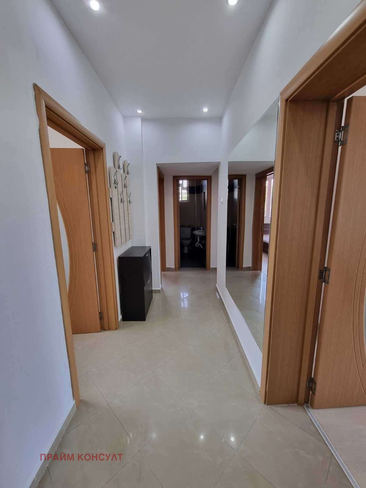 ���� ��� ���� 3-����� | Imot.bg � ����������� 8