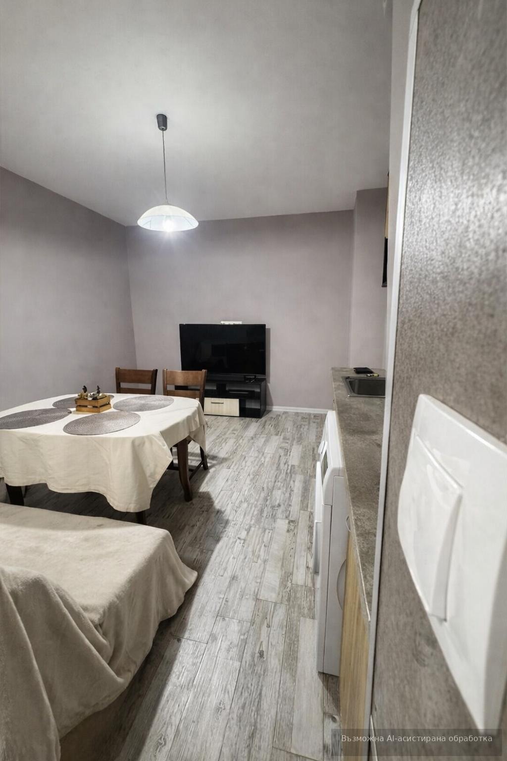 ���� ��� ���� 3-����� | Imot.bg � ����������� 4