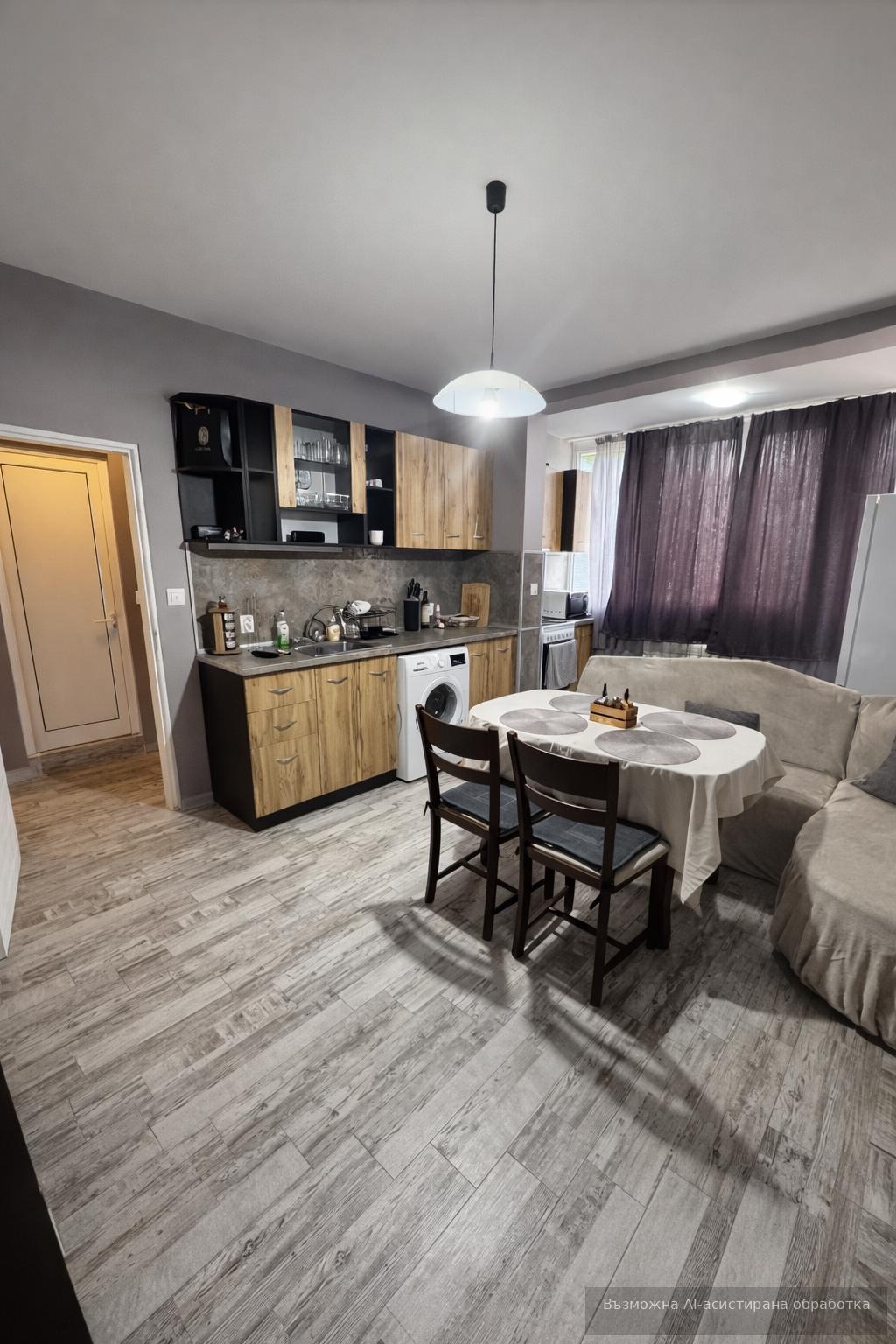 ���� ��� ���� 3-����� | Imot.bg � ����������� 1
