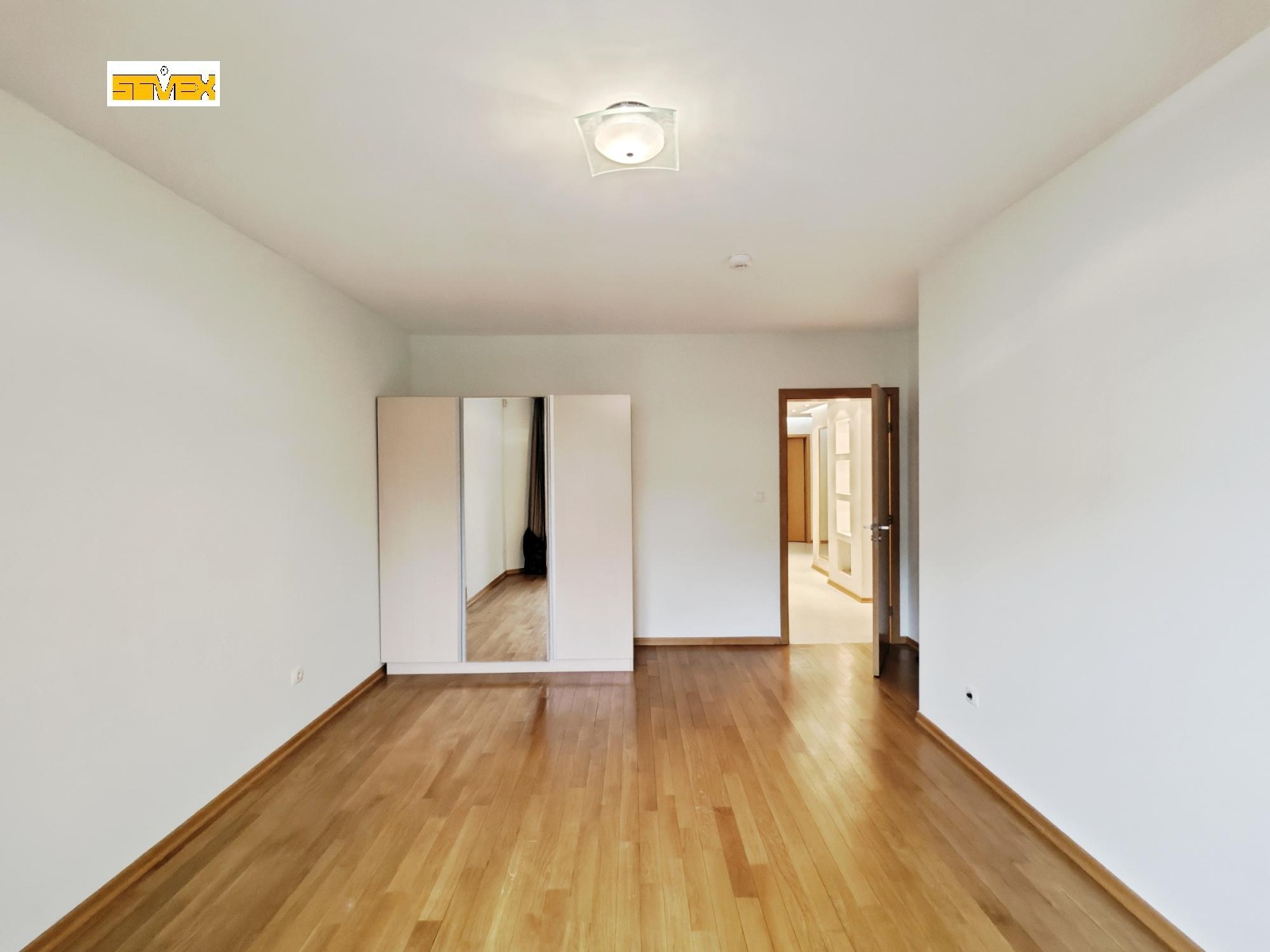 ���� ��� ���� 4-����� | Imot.bg � ����������� 4