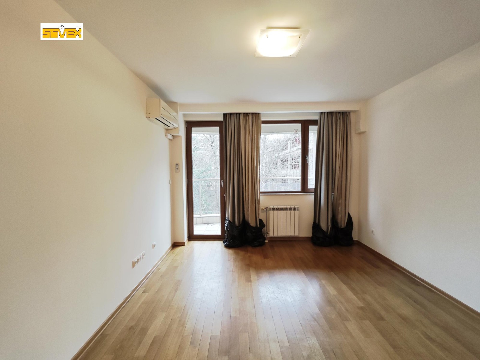 ���� ��� ���� 4-����� | Imot.bg � ����������� 9