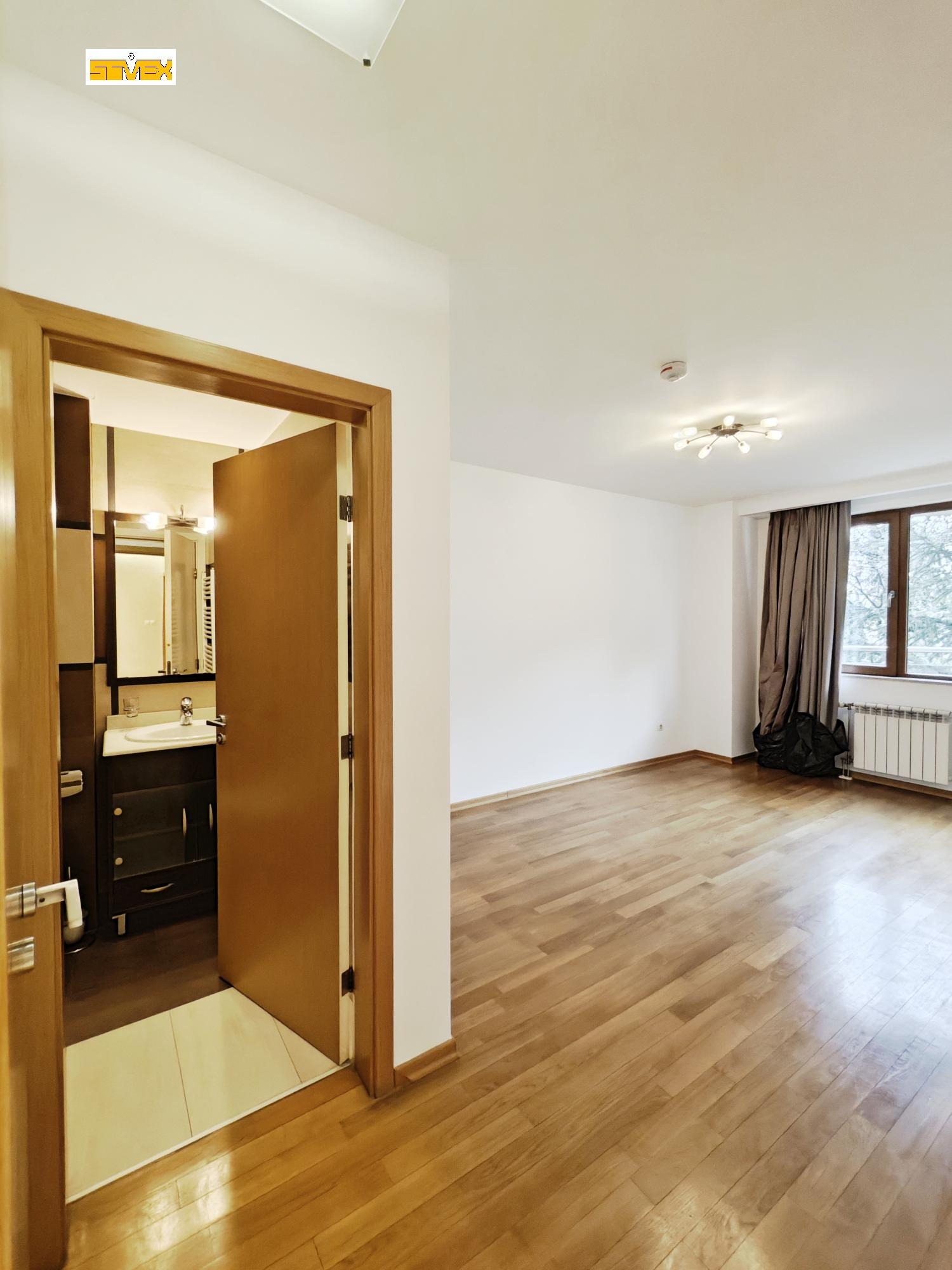 ���� ��� ���� 4-����� | Imot.bg � ����������� 7