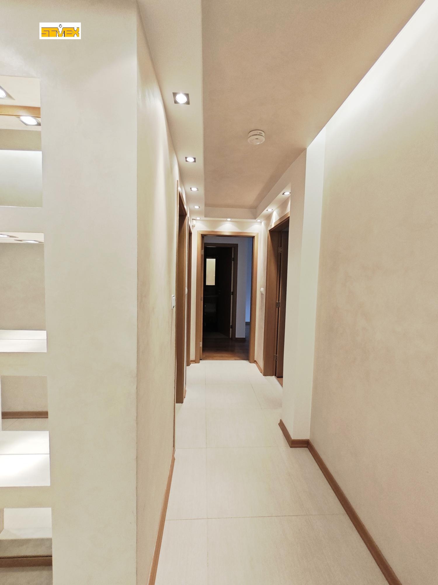 ���� ��� ���� 4-����� | Imot.bg � ����������� 11