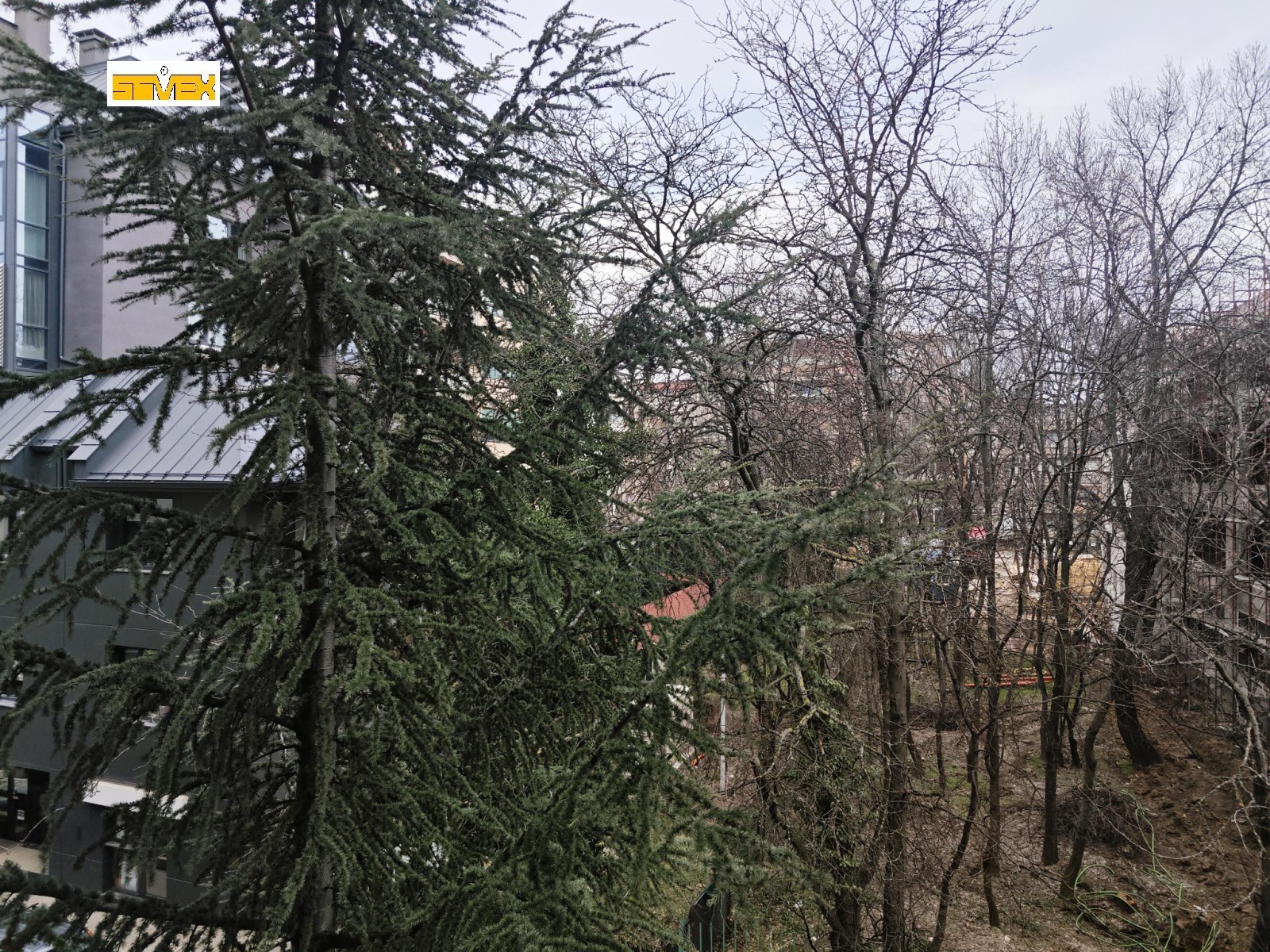 ���� ��� ���� 4-����� | Imot.bg � ����������� 10