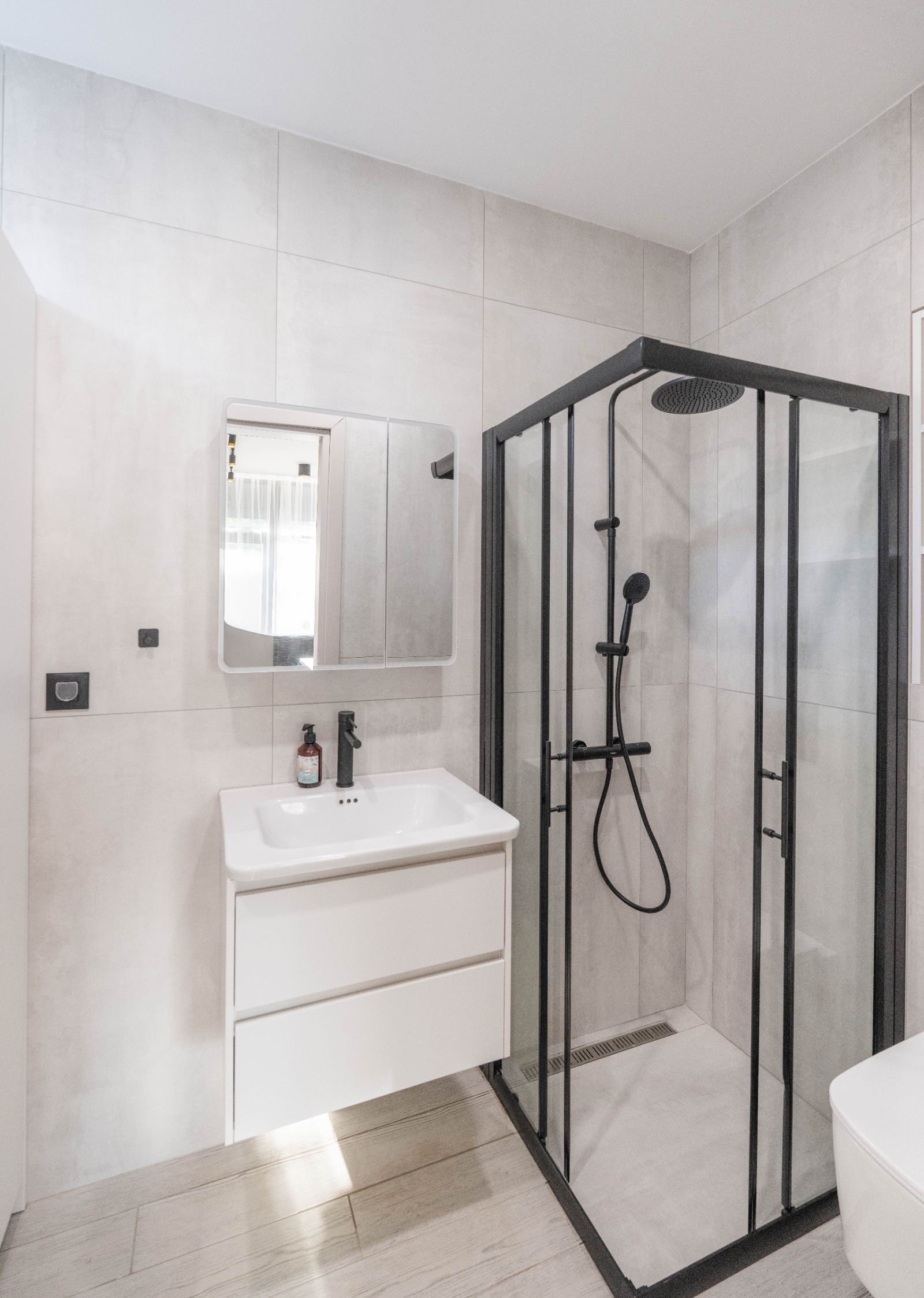���� ��� ���� ���� | Imot.bg � ����������� 12