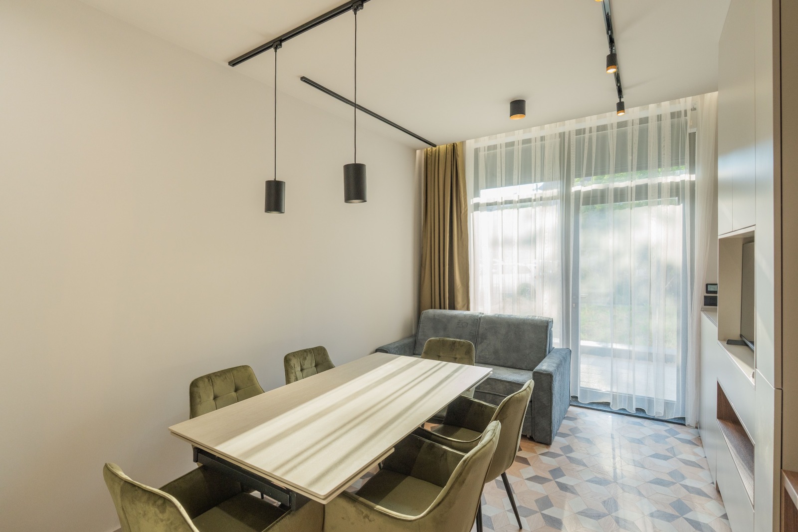���� ��� ���� ���� | Imot.bg � ����������� 2