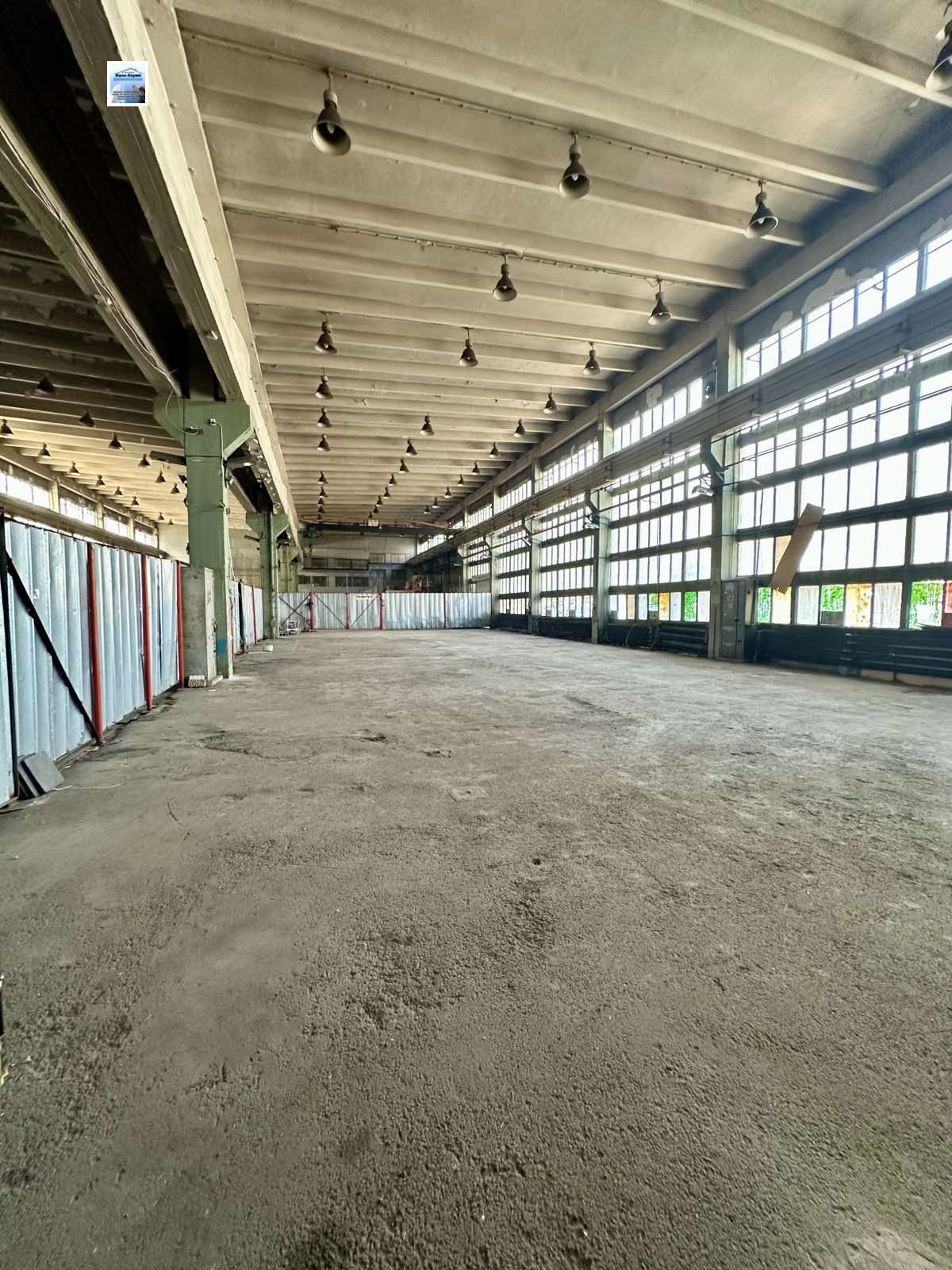 ���� ��� ���� ����� | Imot.bg � ����������� 1