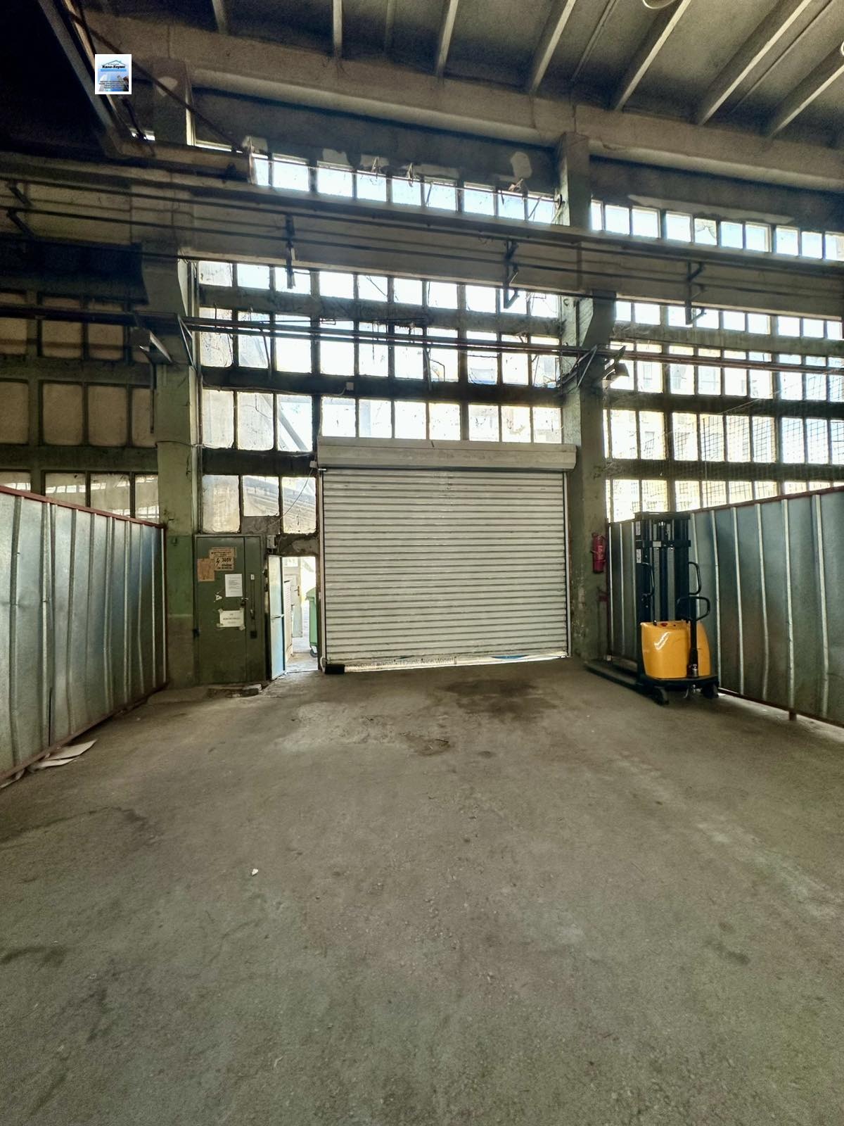 ���� ��� ���� ����� | Imot.bg � ����������� 2