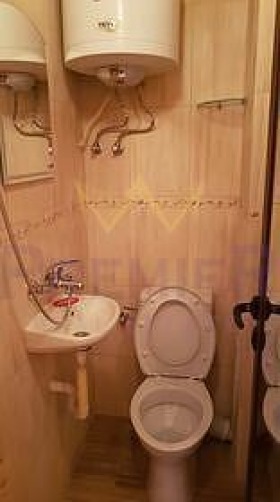    1- | Imot.bg    5