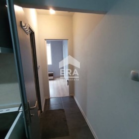 ���� ��� ���� 1-����� | Imot.bg � ����� ������ 7