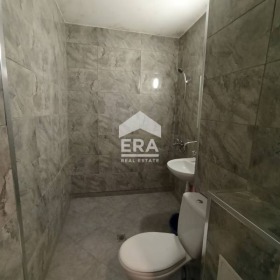 ���� ��� ���� 1-����� | Imot.bg � ����� ������ 10