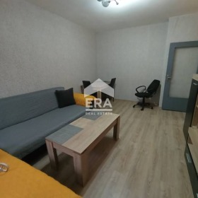 ���� ��� ���� 1-����� | Imot.bg � ����� ������ 3