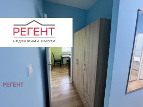 1-СТАЕН - снимка 12