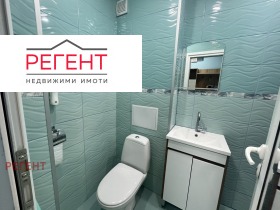 ���� ��� ���� 1-����� | Imot.bg � ����� ������ 5