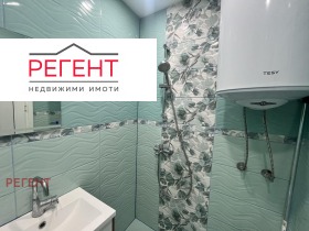���� ��� ���� 1-����� | Imot.bg � ����� ������ 6