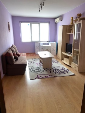 ���� ��� ���� 2-����� | Imot.bg � ����� ������ 3