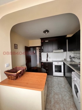 ���� ��� ���� 2-����� | Imot.bg � ����� ������ 9