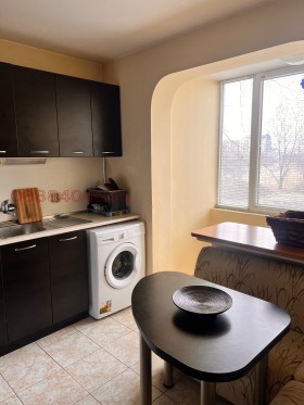 ���� ��� ���� 2-����� | Imot.bg � ����� ������ 10