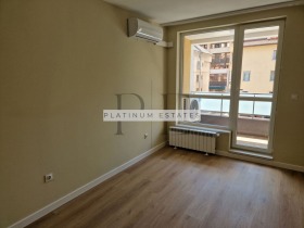 1 bedroom Zona B-19, Sofia 2