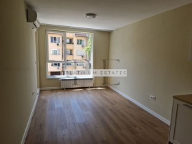 1 bedroom Zona B-19, Sofia 1