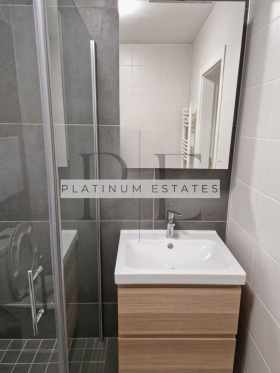 1 bedroom Zona B-19, Sofia 5