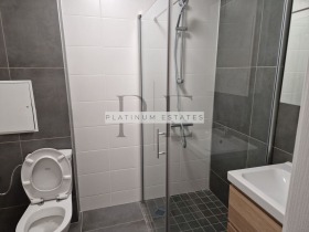 1 chambre Zona B-19, Sofia 4