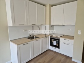 1 bedroom Zona B-19, Sofia 3