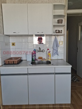    2- | Imot.bg    7