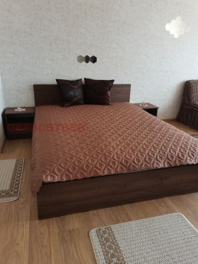    2- | Imot.bg    3