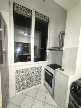 ���� ��� ���� 2-����� | Imot.bg � ����� ������ 8