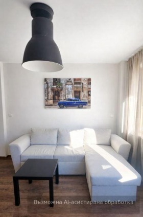 ���� ��� ���� 2-����� | Imot.bg � ����� ������ 4