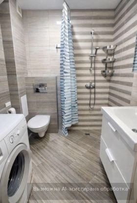 ���� ��� ���� 2-����� | Imot.bg � ����� ������ 7