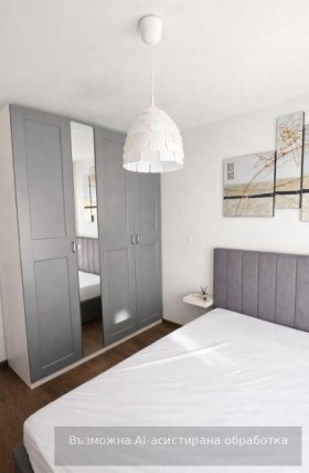 ���� ��� ���� 2-����� | Imot.bg � ����� ������ 5