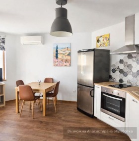 ���� ��� ���� 2-����� | Imot.bg � ����� ������ 2