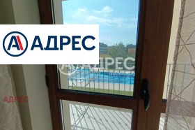 ���� ��� ���� 2-����� | Imot.bg � ����� ������ 9