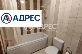 ���� ��� ���� 2-����� | Imot.bg � ����� ������ 5