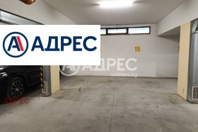 ���� ��� ���� 2-����� | Imot.bg � ����� ������ 13