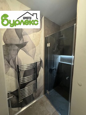 ���� ��� ���� 2-����� | Imot.bg � ����� ������ 9