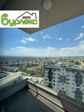 ���� ��� ���� 2-����� | Imot.bg � ����� ������ 15