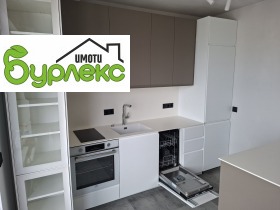 ���� ��� ���� 2-����� | Imot.bg � ����� ������ 2