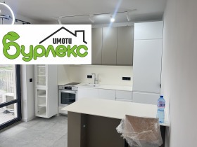 ���� ��� ���� 2-����� | Imot.bg � ����� ������ 3