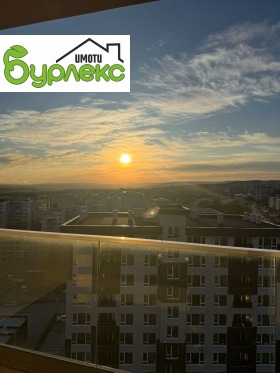 ������ ���� ��� ���� 2-�����