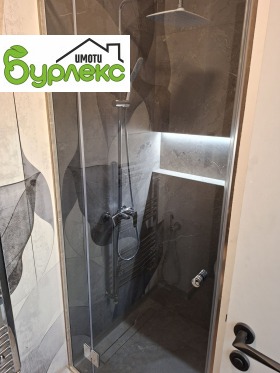 ���� ��� ���� 2-����� | Imot.bg � ����� ������ 14