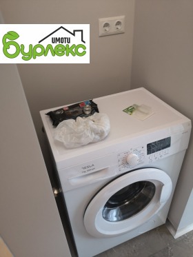 ���� ��� ���� 2-����� | Imot.bg � ����� ������ 11